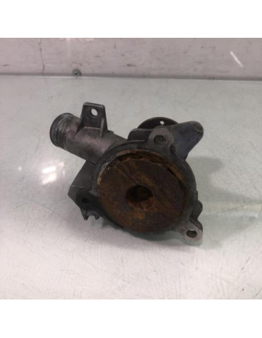 Pompe à eau BMW SERIE 5 E34 