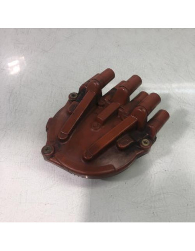 Bobine (allumage) BMW SERIE 5 E34 