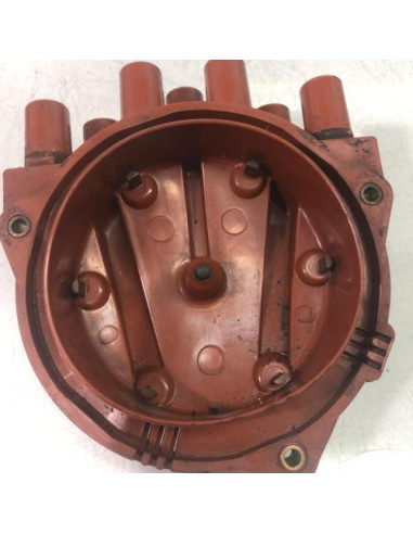 Bobine (allumage) BMW SERIE 5 E34 