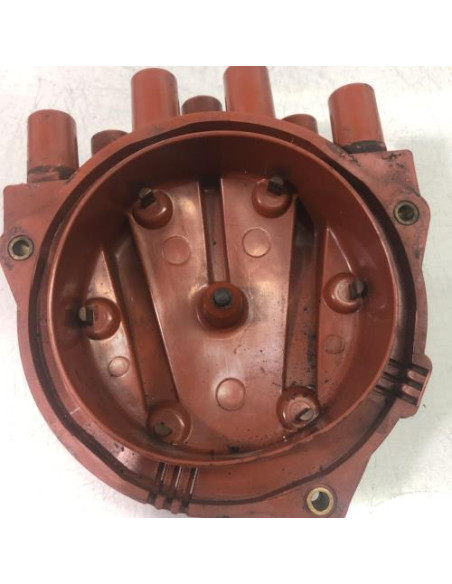 Bobine (allumage) BMW SERIE 5 E34 