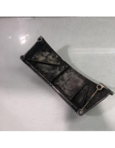 Carter inferieur BMW SERIE 5 E34 