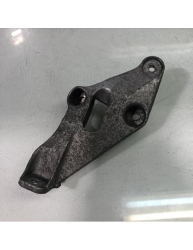 Support moteur gauche BMW SERIE 5 E34 