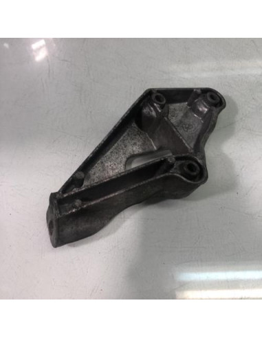Support moteur gauche BMW SERIE 5 E34 