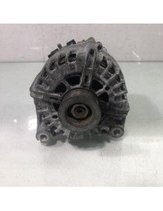 Alternateur BMW SERIE 1 E87 PHASE 2 