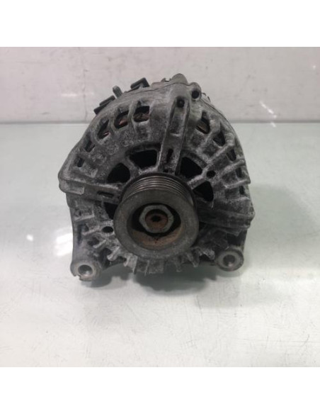 Alternateur BMW SERIE 1 E87 PHASE 2 