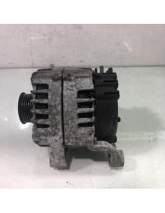 Alternateur BMW SERIE 1 E87 PHASE 2  2