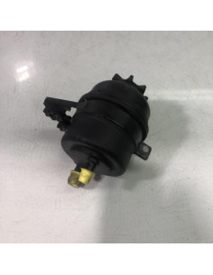 Reservoir BMW SERIE 3 E90 PHASE 1 Diesel