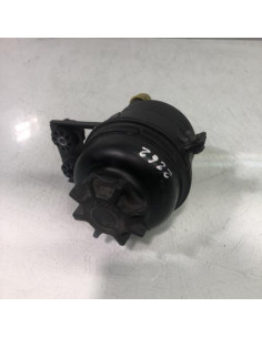 Reservoir BMW SERIE 3 E90 PHASE 1 Diesel 2