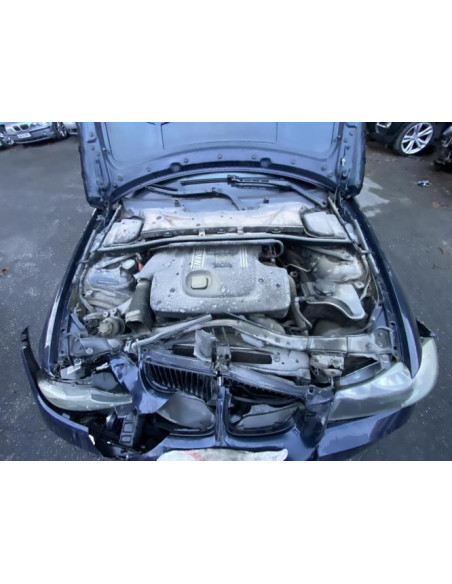Reservoir BMW SERIE 3 E90 PHASE 1 Diesel