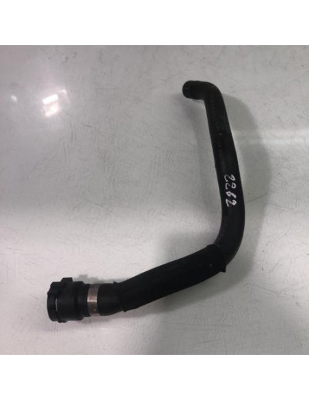 Durite BMW SERIE 3 E90 PHASE 1 Diesel