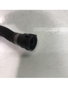 Durite BMW SERIE 3 E90 PHASE 1 Diesel 2
