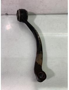 Bras de suspension superieur avant droit BMW SERIE 3 E90 PHASE 1 Diesel