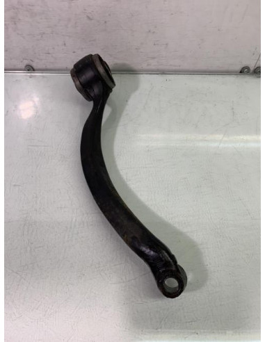 Bras de suspension superieur avant droit BMW SERIE 3 E90 PHASE 1 Diesel