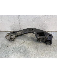 Support de boite BMW X5 E53 Diesel