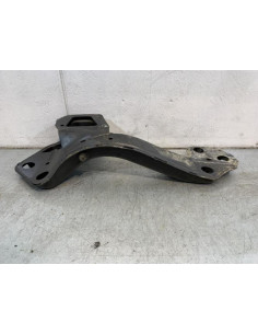 Support de boite BMW X5 E53 Diesel 2