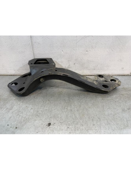 Support de boite BMW X5 E53 Diesel