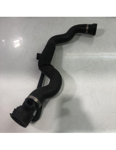 Durite BMW SERIE 3 E92 COUPE PHASE 2 Diesel