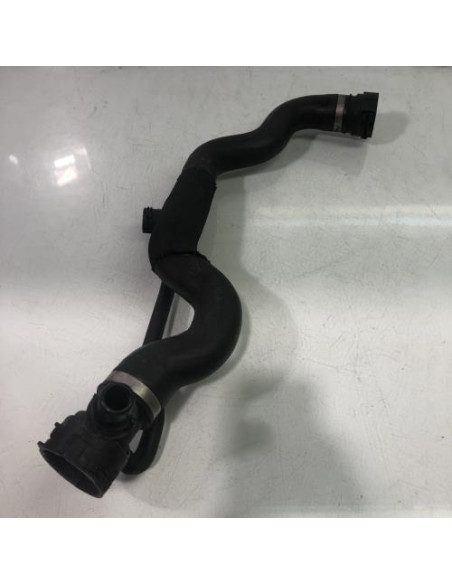 Durite BMW SERIE 3 E92 COUPE PHASE 2 Diesel