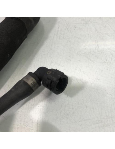 Durite BMW SERIE 3 E92 COUPE PHASE 2 Diesel