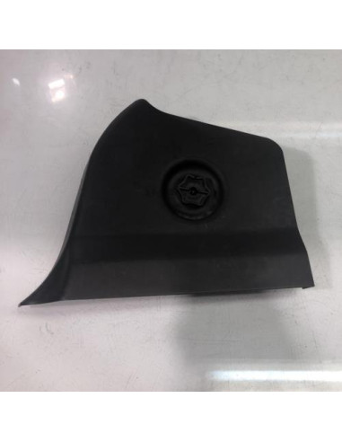 Platine feu arriere gauche BMW SERIE 3 E36 COMPACT 