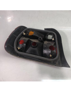 Feu arriere principal droit (feux) BMW SERIE 3 E36 COMPACT  2