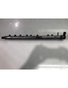 Rampe injection BMW SERIE 3 E90 PHASE 2 