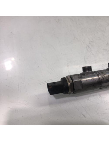 Rampe injection BMW SERIE 3 E90 PHASE 2 