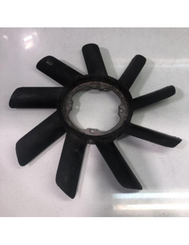 Viscocoupler BMW SERIE 3 E30 