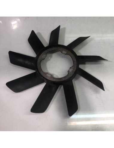 Viscocoupler BMW SERIE 3 E30 