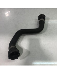 Durite BMW SERIE 1 F20 PHASE 1 Diesel