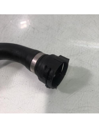 Durite BMW SERIE 1 F20 PHASE 1 Diesel