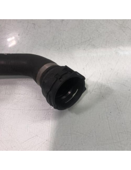 Durite BMW SERIE 1 F20 PHASE 1 Diesel