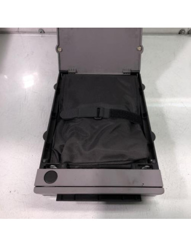 Banquette arriere BMW SERIE 3 E90 PHASE 1 Diesel