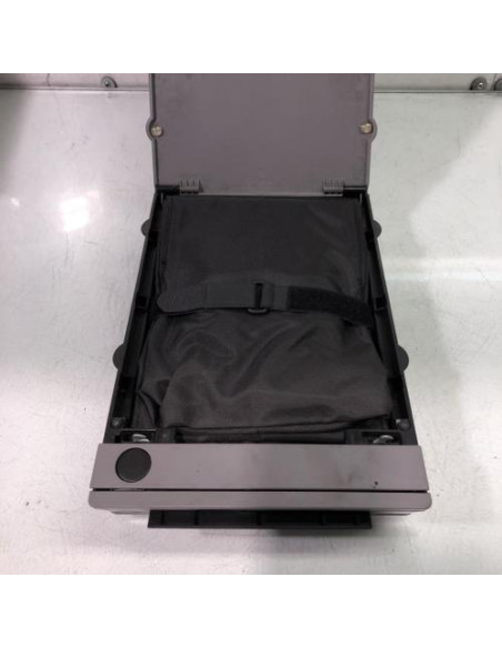 Banquette arriere BMW SERIE 3 E90 PHASE 1 Diesel