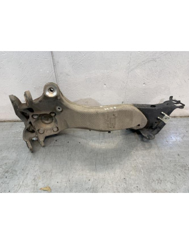 Bras de suspension arriere droit MINI MINI 2 R60 COUNTRYMAN BREAK Diesel