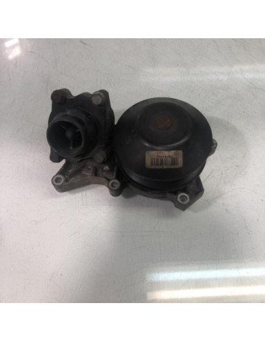 Pompe à eau BMW SERIE 3 E90 PHASE 1 