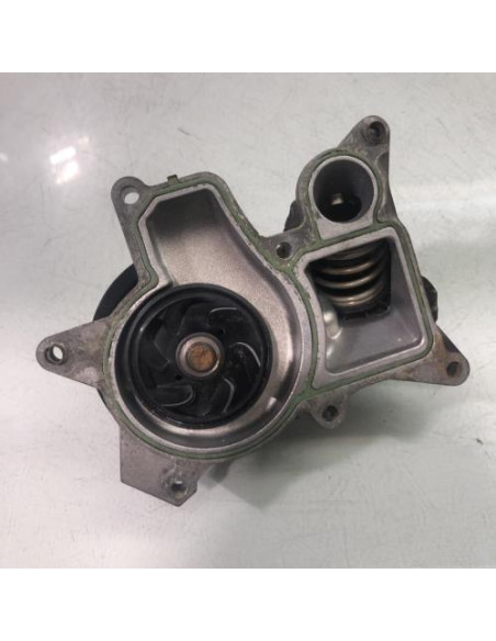 Pompe à eau BMW SERIE 3 E90 PHASE 1 