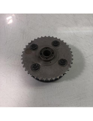 Arbre a came BMW SERIE 3 E90 PHASE 1 