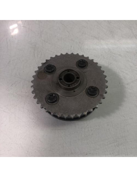 Arbre a came BMW SERIE 3 E90 PHASE 1 