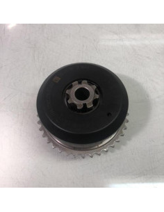 Arbre a came BMW SERIE 3 E90 PHASE 1  2
