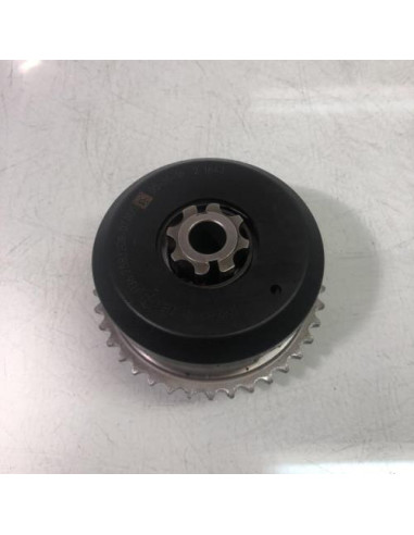 Arbre a came BMW SERIE 3 E90 PHASE 1 