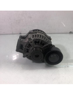 Alternateur BMW SERIE 1 E87 PHASE 2 