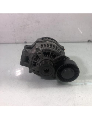 Alternateur BMW SERIE 1 E87 PHASE 2 