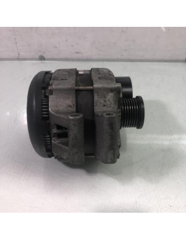 Alternateur BMW SERIE 1 E87 PHASE 2 