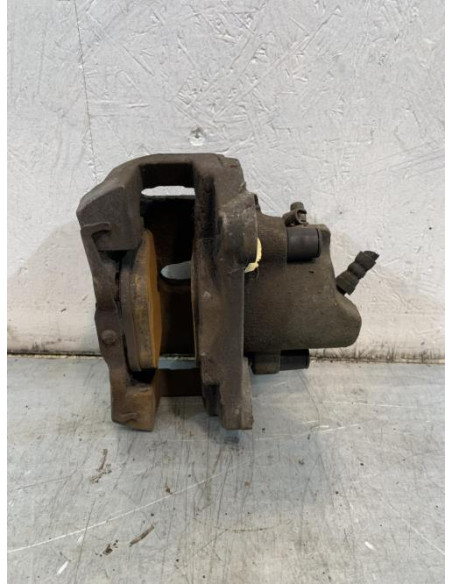 Etrier avant droit (freinage) BMW SERIE 5 E39 PHASE 2 Diesel