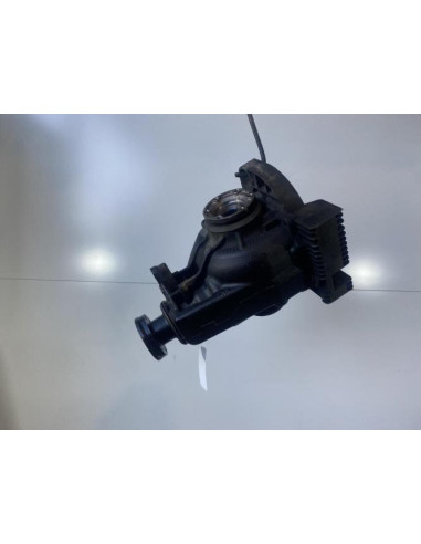 Pont (propulsion) BMW SERIE 5 E60 PHASE 1 Diesel