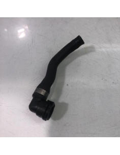 Durite BMW SERIE 5 F11 TOURING PHASE 2 BREAK Diesel