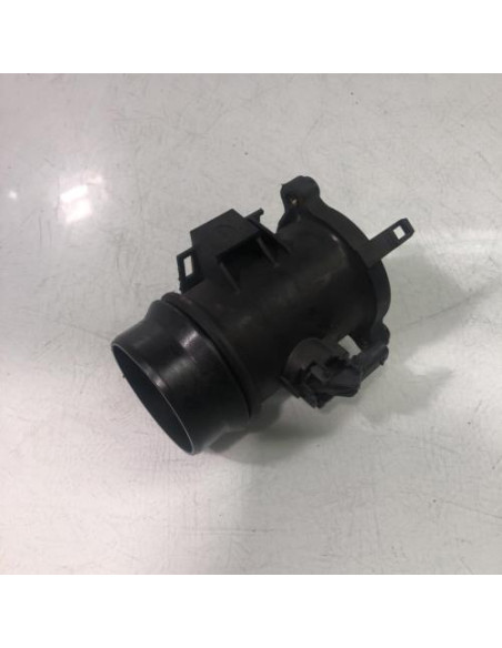 Conduite d'air BMW SERIE 5 F11 TOURING PHASE 2 BREAK Diesel