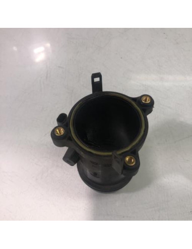 Conduite d'air BMW SERIE 5 F11 TOURING PHASE 2 BREAK Diesel