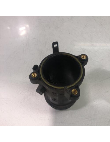 Conduite d'air BMW SERIE 5 F11 TOURING PHASE 2 BREAK Diesel